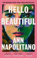 Hello beautiful  by Ann Neopolitano