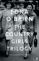 The Country Girls by Edna O'Brian