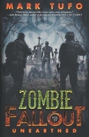 Zombie fallout  by Mark Tufo