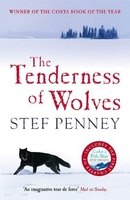 The Tenderness of Wolves  by Stef Penney 